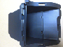 Image of Glove Box image for your Nissan